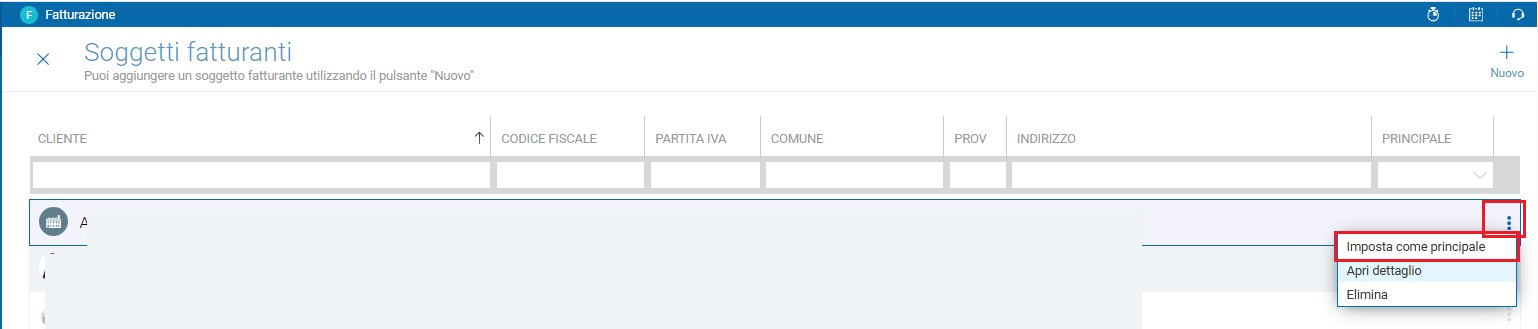 000045668_Genya_Fatturazione_fatturanti 5.JPG