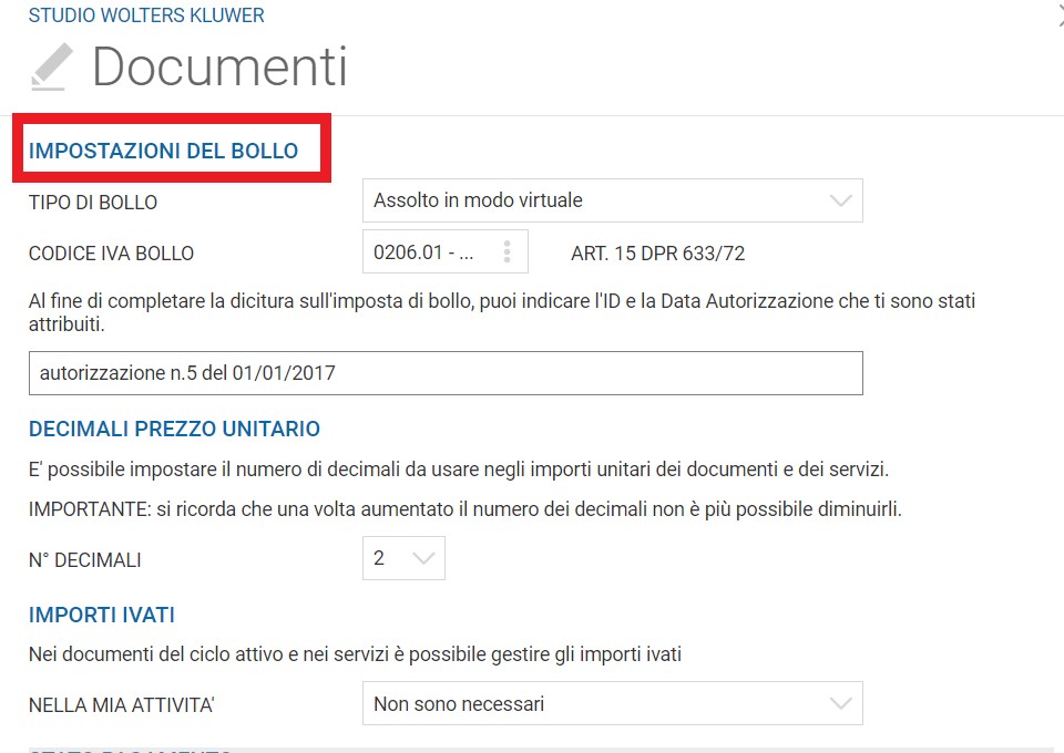 Immagine aggiunta dall'utente