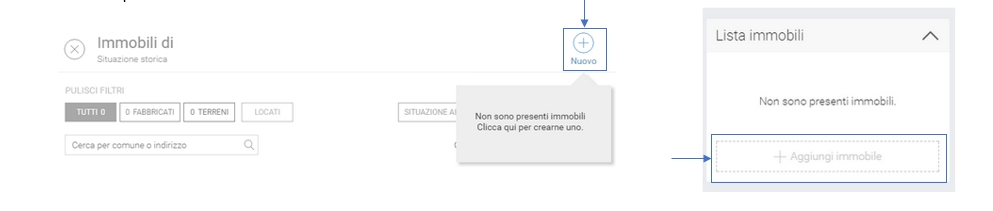 crea immobile.jpg
