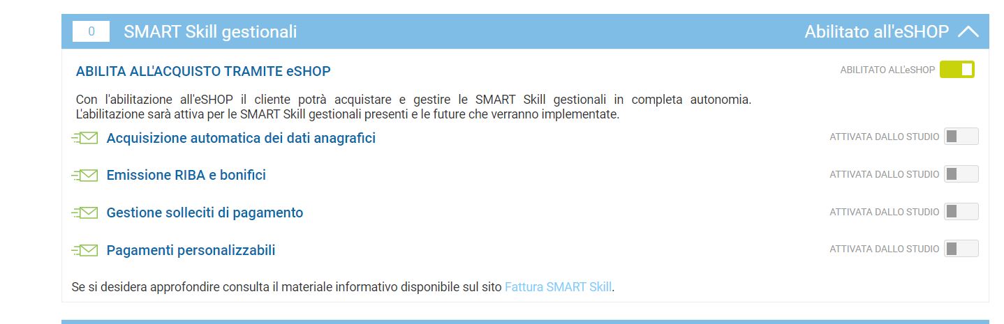 Immagine aggiunta dall'utente