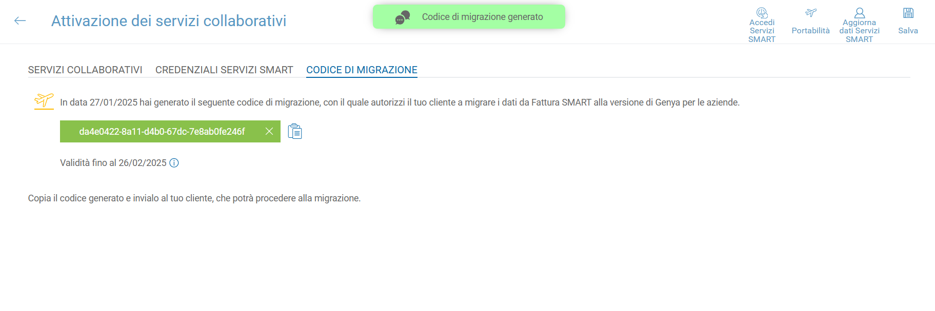 Codice migrazione3.png