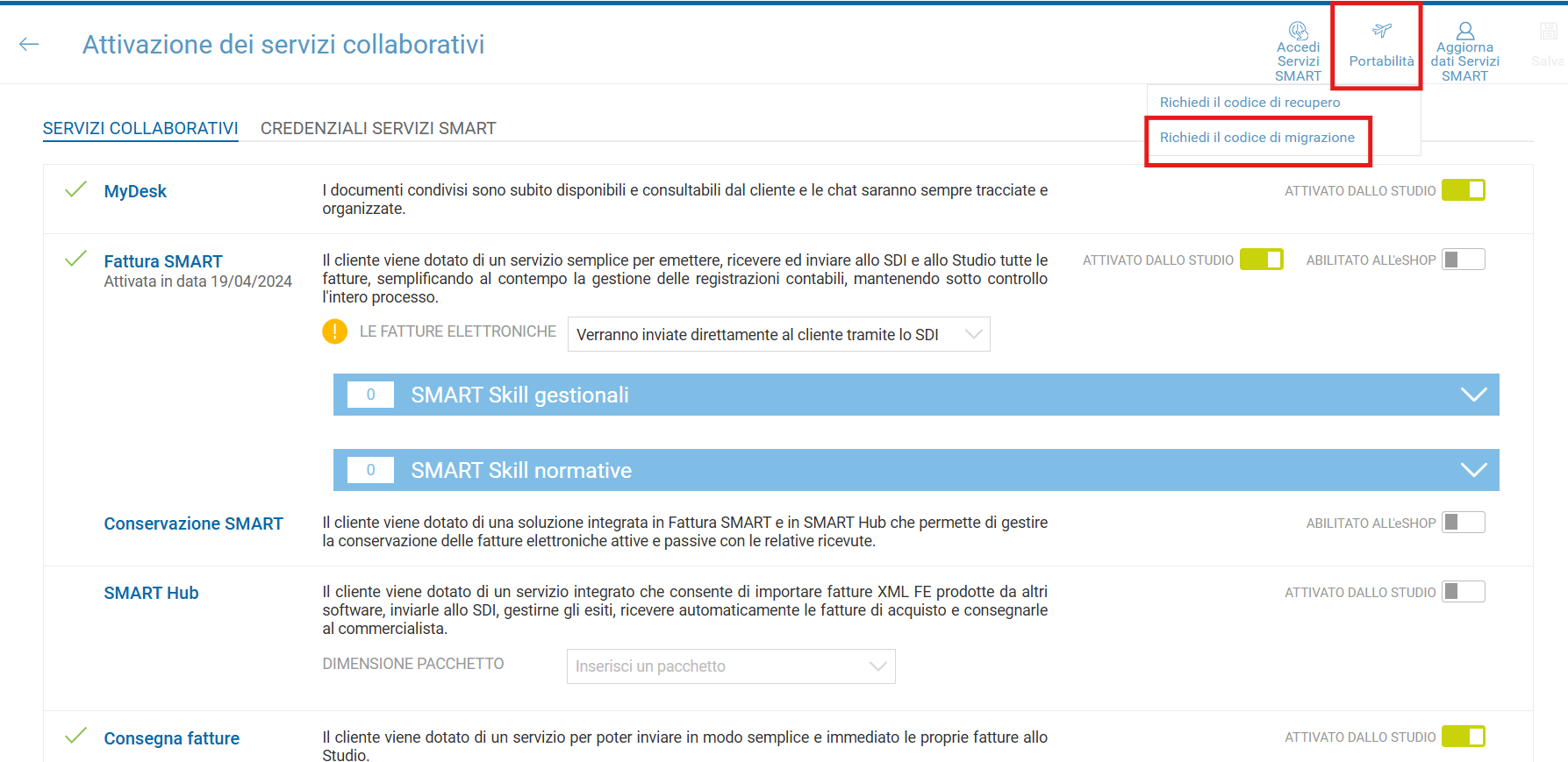Codice migrazione2.png