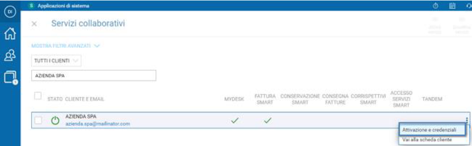 Codice migrazione.png