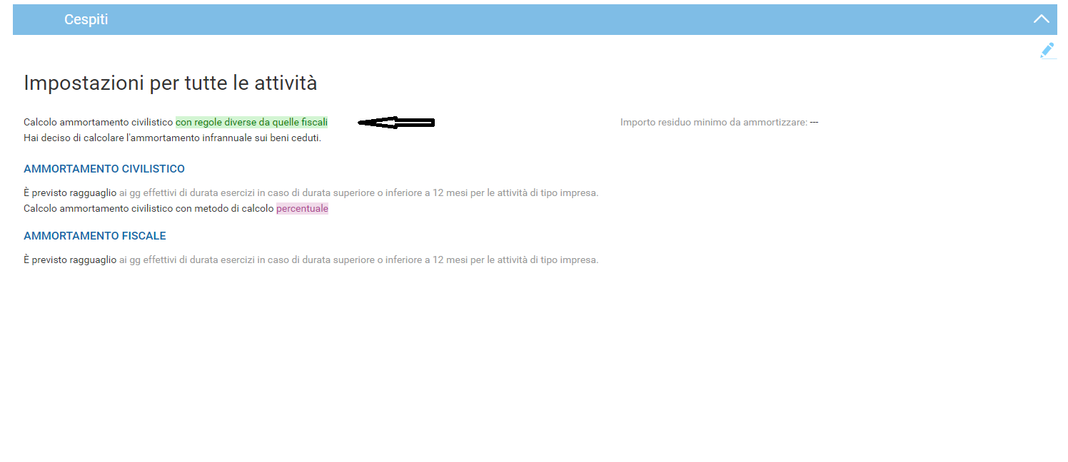 Configurazione_cespiti.png