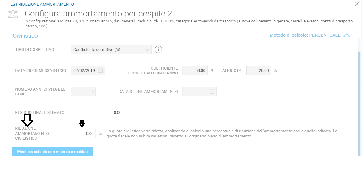 configura_ammortamento.png