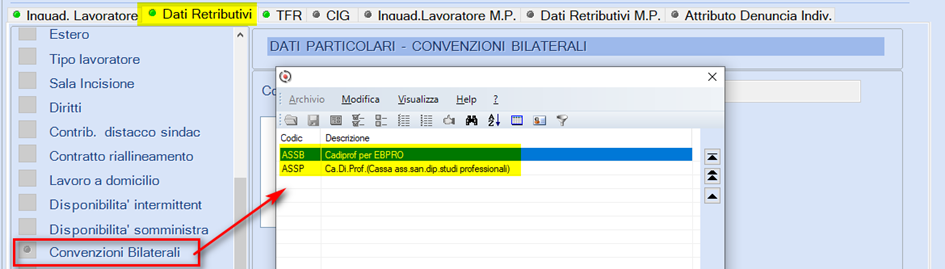 Uniemens_Enti_Convenzione_Enti_Bilaterali