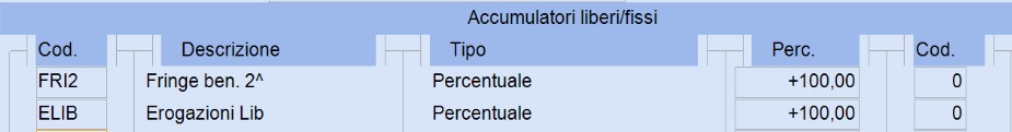 accumulatore fri2