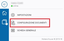 Immagine aggiunta dall'utente
