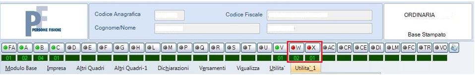 Immagine aggiunta dall'utente