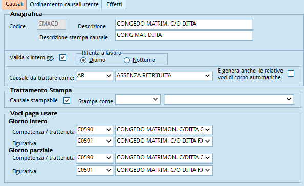 Immagine che contiene testo  Descrizione generata automaticamente