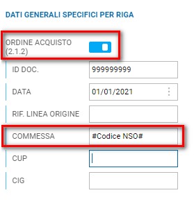Immagine aggiunta dall'utente