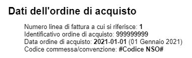 Immagine aggiunta dall'utente