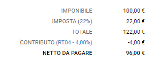 Immagine aggiunta dall'utente
