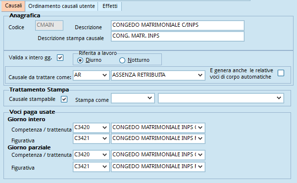 Immagine che contiene testo  Descrizione generata automaticamente