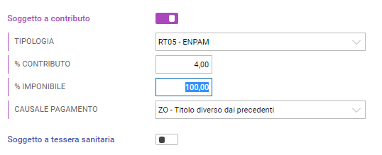 Immagine aggiunta dall'utente