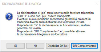 Immagine aggiunta dall'utente