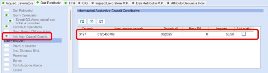 Infoaggcausalicontrib s127