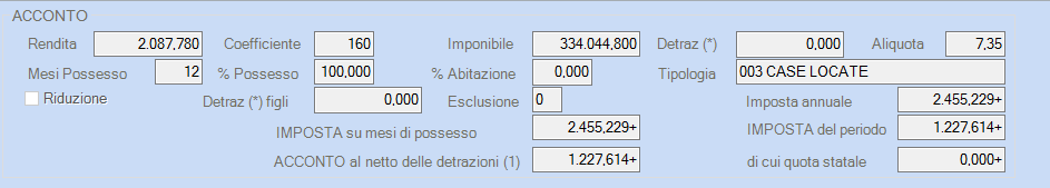 Immagine aggiunta dall'utente
