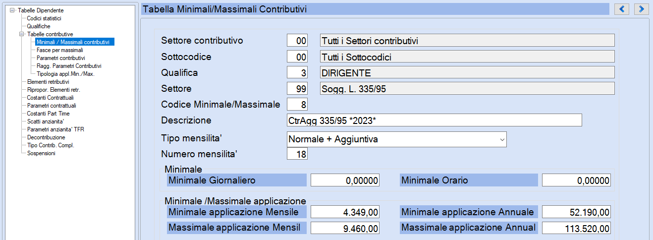 massimale_1_percento