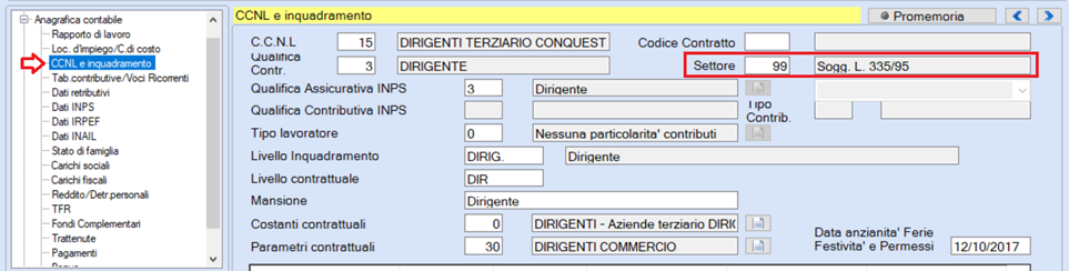 Settore_specifico