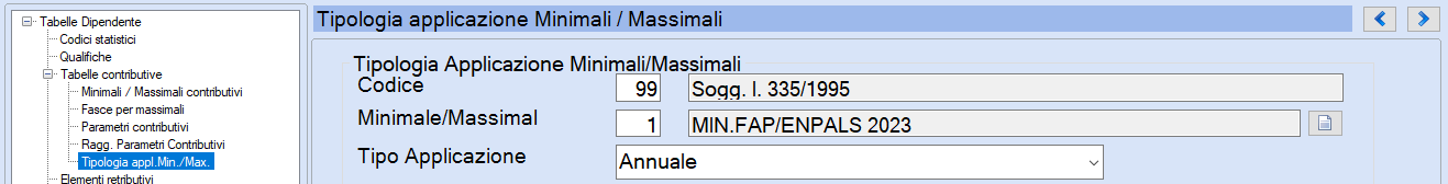Tipo_applicazione_massimale