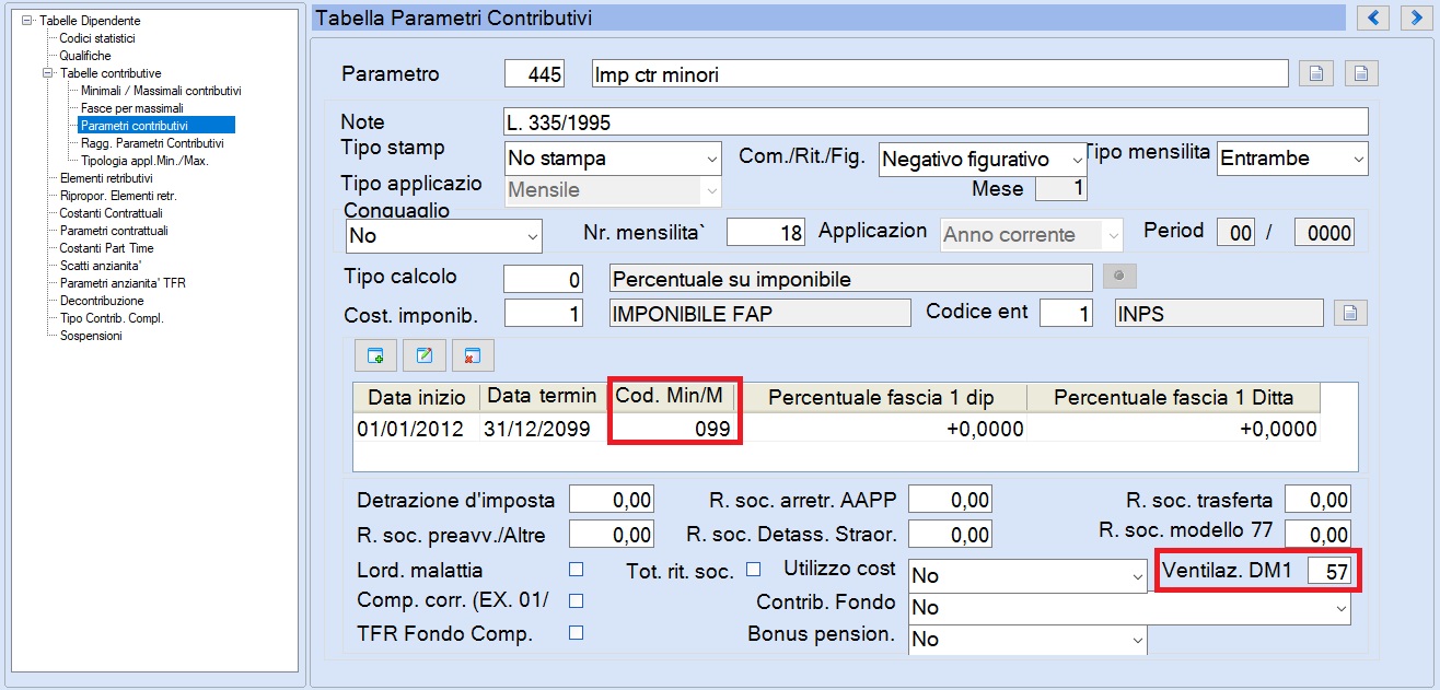 Utilizzo_del_Codice_massimale_e_ventilazione_riservata