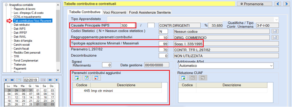 Richiamo_del_raggruppamento_Contributivo