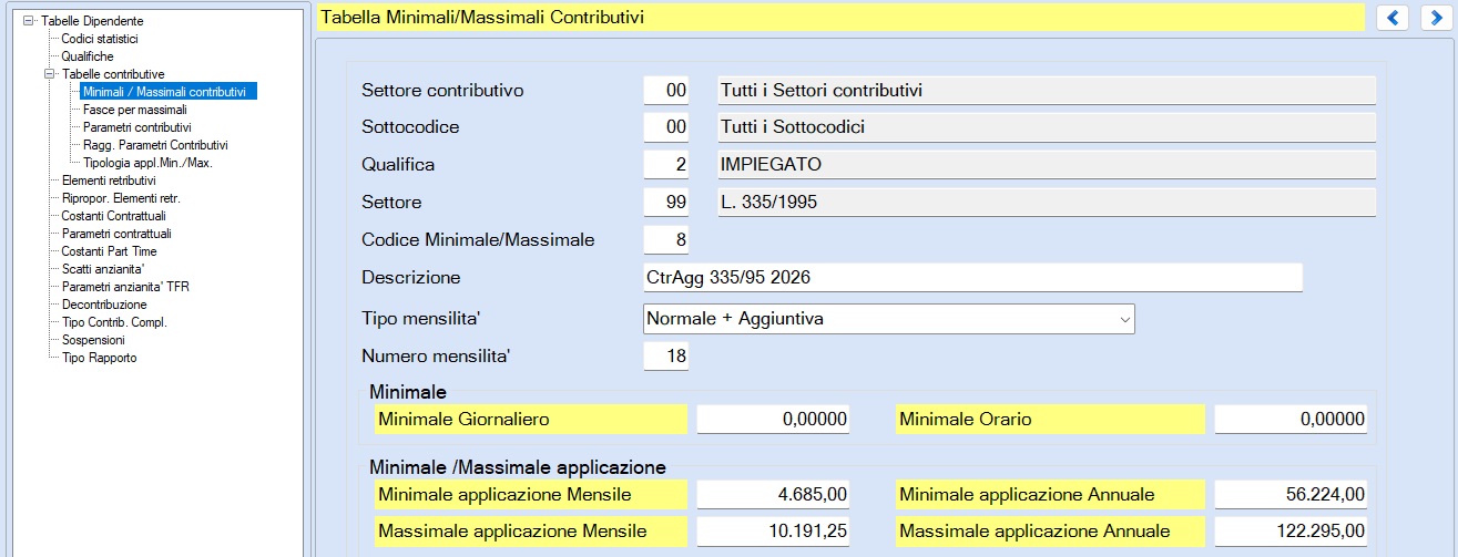 MinMaxL335_ContributoAggiuntivo_2026