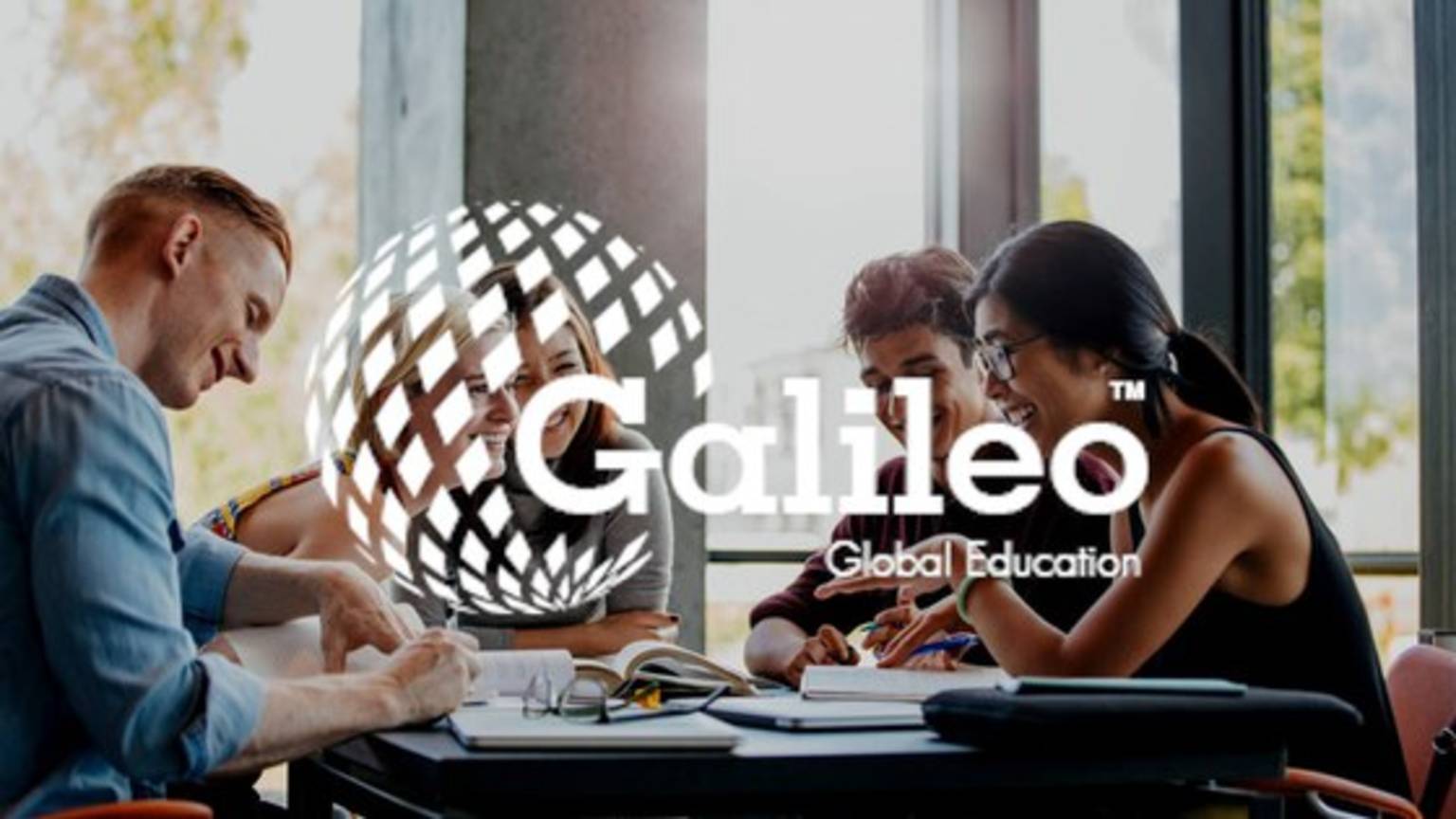 galileo-global-education-consolidation-cloud