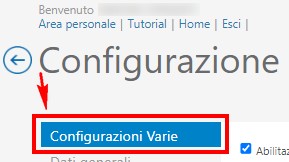 Immagine aggiunta dall'utente