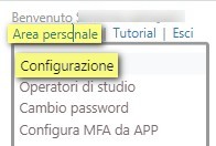 Immagine aggiunta dall'utente