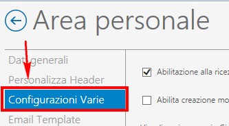 Immagine aggiunta dall'utente