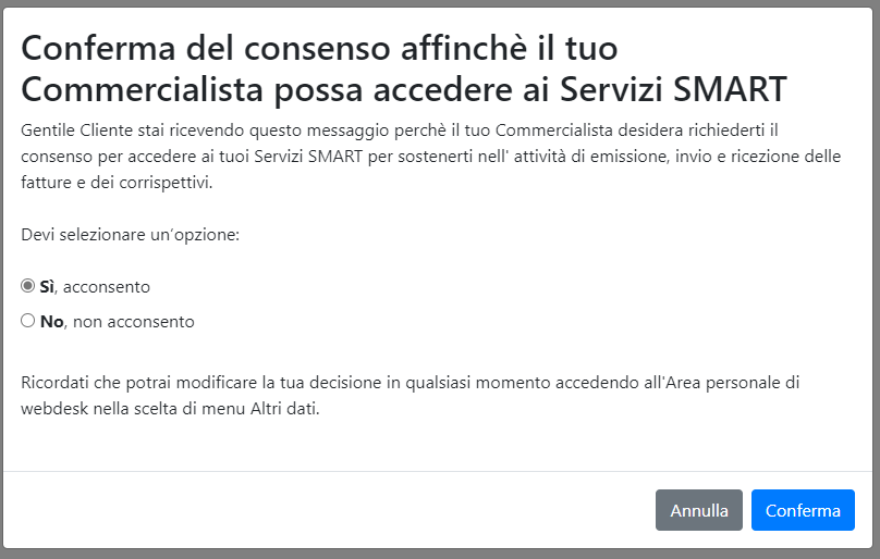 Immagine aggiunta dall'utente