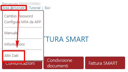 Immagine aggiunta dall'utente