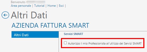 Immagine aggiunta dall'utente