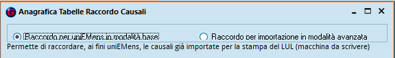 Immagine aggiunta dall'utente
