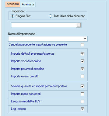 Immagine aggiunta dall'utente