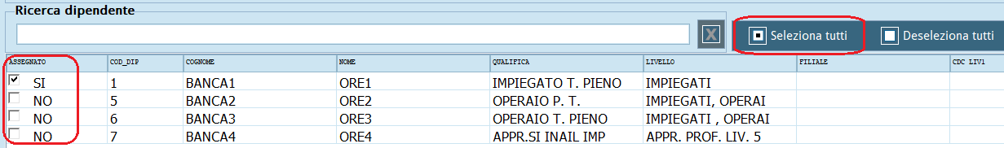 Immagine aggiunta dall'utente