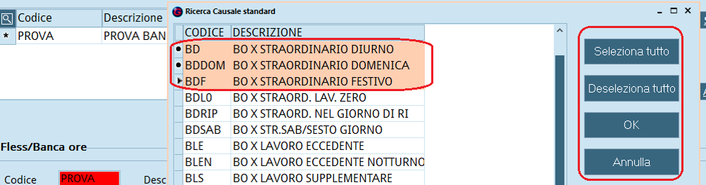Immagine aggiunta dall'utente