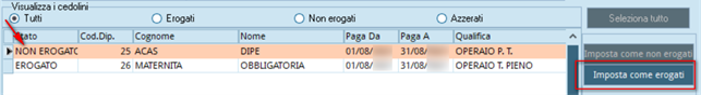 Immagine aggiunta dall'utente