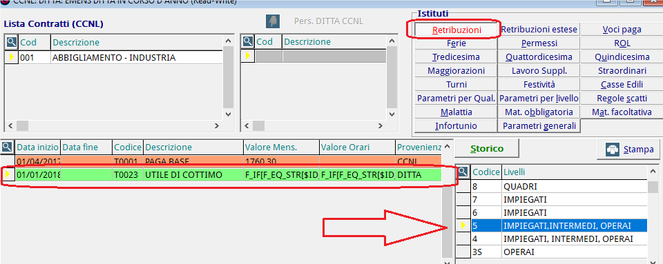 Immagine aggiunta dall'utente