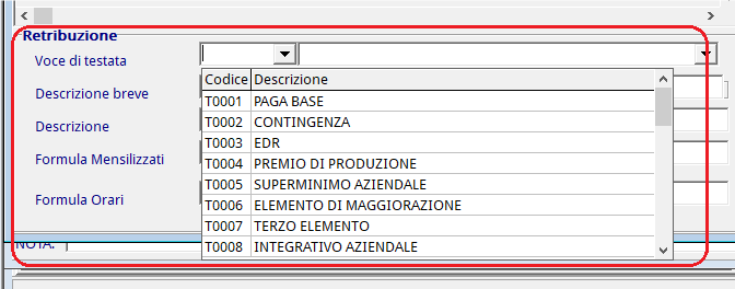 Immagine aggiunta dall'utente