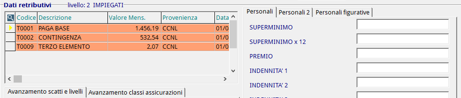 Immagine aggiunta dall'utente