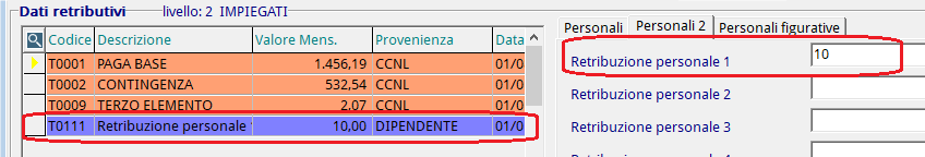 Immagine aggiunta dall'utente