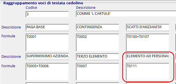 Immagine aggiunta dall'utente