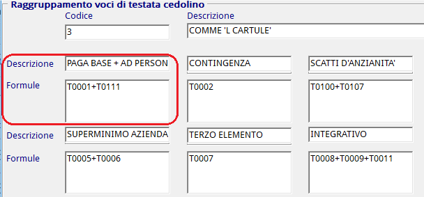 Immagine aggiunta dall'utente