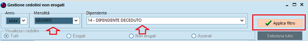 Immagine aggiunta dall'utente