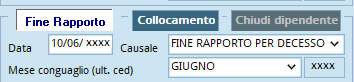 Immagine aggiunta dall'utente