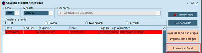 Immagine aggiunta dall'utente