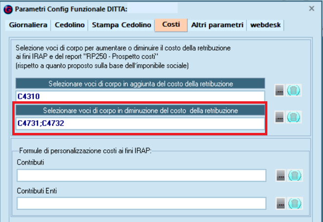 IRAP togli voce.png